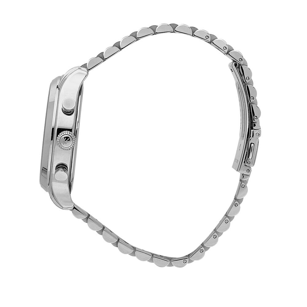 Montre Maserati Epoca Noir - Montres &eacute;tanches Homme | Marc Orian