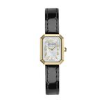Montre Herbelin Octogone Nacre Blanche - Montres &eacute;tanches Femme | Marc Orian