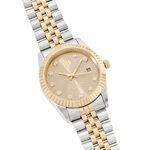 Montre U.S. Polo Us Polo Audrey Champagne - Montres &eacute;tanches Femme | Marc Orian