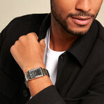 Montre Arctik Equinoxe Noir - Montres &eacute;tanches Homme | Marc Orian