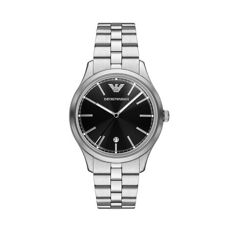 Montre Emporio Armani - Montres &eacute;tanches Homme | Marc Orian