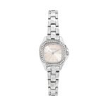 Montre Codhor Mona Rose - Montres &eacute;tanches Femme | Marc Orian