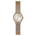 Montre Guess Melody Blanc - Montres classiques Femme | Marc Orian