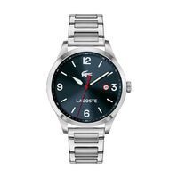 Montre Lacoste Traveler Bleu