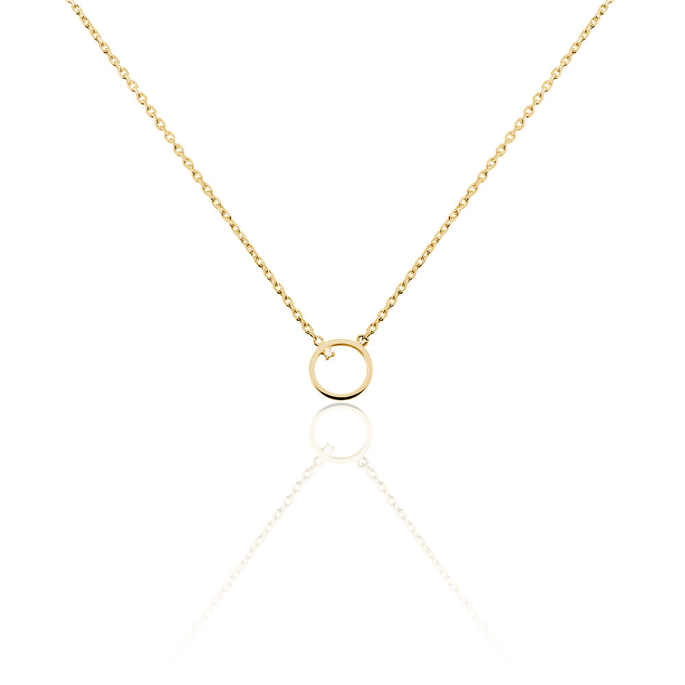 Diamant pas cher en ligne Clearance