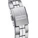 Montre Festina Classics Blanc - Montres classiques Homme | Marc Orian