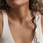 Collier Celestino Or Jaune - Colliers ete Femme | Marc Orian