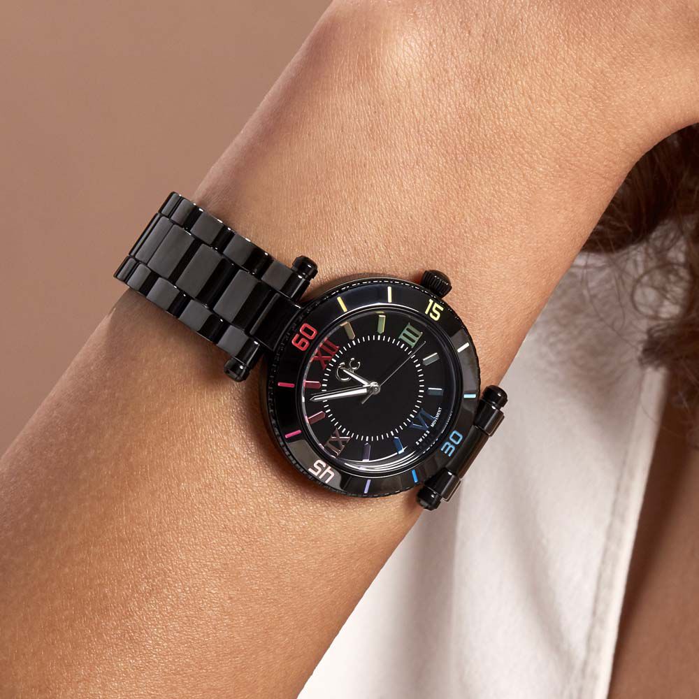 Montre muse femme on sale