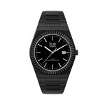 Montre Ice Watch Power - Montres &eacute;tanches Homme | Marc Orian