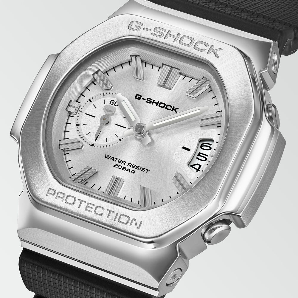 Montre Casio G-Shock Gmc2500 - Montres &eacute;tanches Homme | Marc Orian