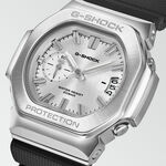 Montre Casio G-Shock Gmc2500 - Montres &eacute;tanches Homme | Marc Orian