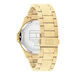 Montre Tommy Hilfiger Bruce Bleu - Montres &eacute;tanches Homme | Marc Orian