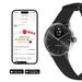 Montre Connectée Withings Scanwatch Light - Montres connectées Femme | Marc Orian