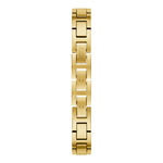 Montre Guess Bellini Champagne - Montres classiques Femme | Marc Orian