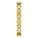 Montre Guess Bellini Champagne - Montres classiques Femme | Marc Orian