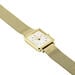 Montre Rosefield Boxy Xs Blanc - Montres étanches Femme | Marc Orian