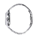 Montre Lip General De Gaulle Auto 39 Vert - Montres automatiques Homme | Marc Orian