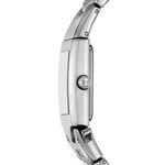 Montre Diesel Closer Argent&eacute; - Montres &eacute;tanches Homme | Marc Orian