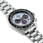 Montre Seiko Prospex Bleu - Montres &eacute;tanches Homme | Marc Orian