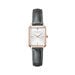 Montre Rosefield Octagon Xs Blanc - Montres étanches Femme | Marc Orian