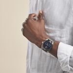 Montre Maserati Traguardo Noir - Montres &eacute;tanches Homme | Marc Orian