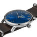 Montre Cluse Aravis Bleu - Montres &eacute;tanches Homme | Marc Orian