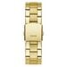 Montre Guess Badge Champagne - Montres étanches Homme | Marc Orian