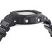 Montre Casio G-shock Black & White Noir - Montres étanches Homme | Marc Orian