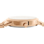 Montre Codhor Lena Rose - Montres &eacute;tanches Femme | Marc Orian