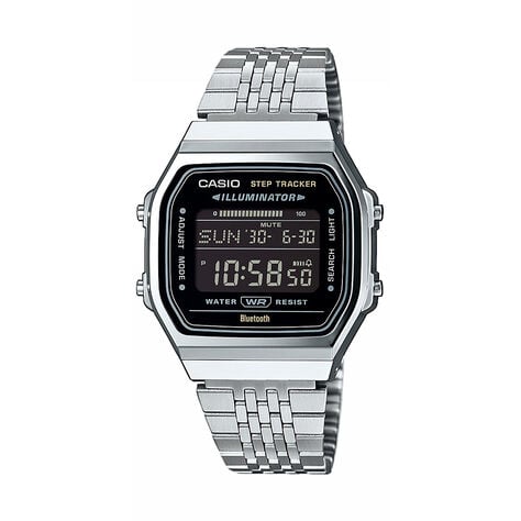 Montre Casio Collection Casio Vintage Collection - Montres &eacute;tanches Unisex | Marc Orian