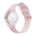Montre Ice Watch Glam Rose - Montres &eacute;tanches Femme | Marc Orian