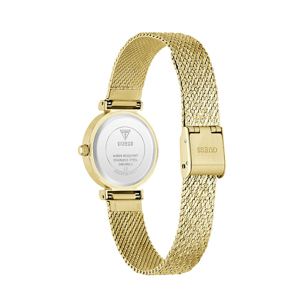 Montre Guess Louisa - Montres &eacute;tanches Femme | Marc Orian