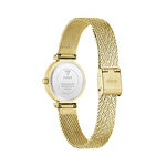 Montre Guess Louisa - Montres &eacute;tanches Femme | Marc Orian