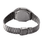 Montre Casio Collection Vintage Noir - Montres &eacute;tanches Unisex | Marc Orian