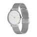 Montre Lacoste Moon Argent - Montres étanches Femme | Marc Orian