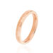 Bague Anahit Argent Rose - Bijoux fantaisie Femme | Marc Orian