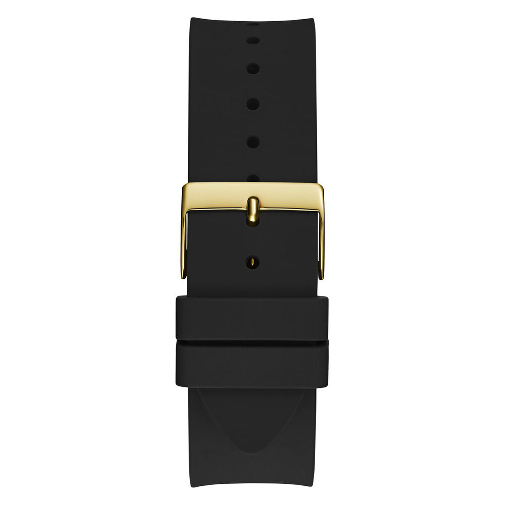 Montre Guess Reputation Champagne - Montres étanches Homme | Marc Orian