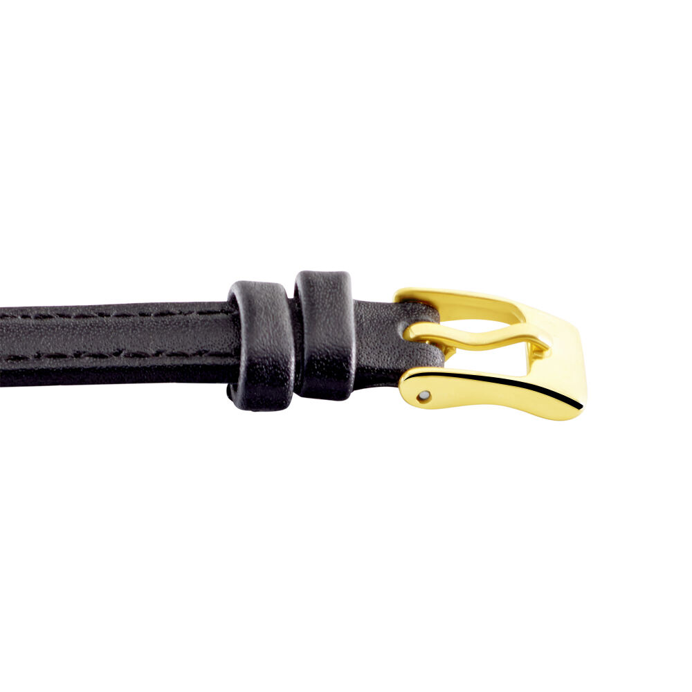 Bracelet De Montre Mah&eacute; - Bracelets de montre Famille | Marc Orian