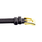 Bracelet De Montre Mah&eacute; - Bracelets de montre Famille | Marc Orian