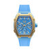 Montre Ice Watch Boliday Bleu