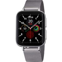 Montre Connectée Lotus Smartwatch