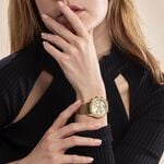 Montre Codhor Julia Dor&eacute; - Montres &eacute;tanches Femme | Marc Orian