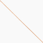 Collier Lillibet Argent Rose - Colliers fantaisie Femme | Marc Orian