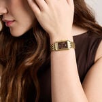 Montre Fossil Raquel Rouge - Montres &eacute;tanches Femme | Marc Orian