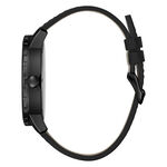 Montre Guess Jewel Champagne - Montres &eacute;tanches Homme | Marc Orian