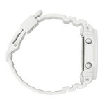 Montre Casio G-shock Classic Noir - Montres &eacute;tanches Femme | Marc Orian