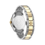 Montre Philipp Plein Queen Vert - Montres &eacute;tanches Femme | Marc Orian