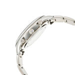 Montre Fossil Neutra Noir - Montres classiques Homme | Marc Orian