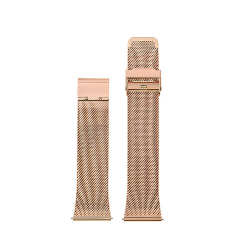 Bracelet De Montre Tekday - Bracelets de montre Femme | Marc Orian