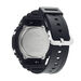 Montre Casio G-shock Noir - Montres étanches Homme | Marc Orian